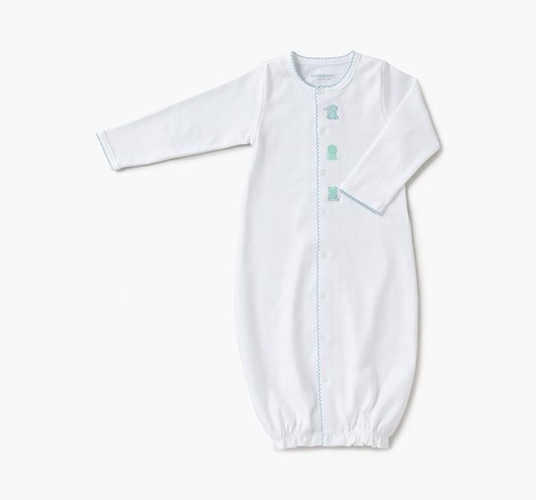 Baby Soft Sleep Sack