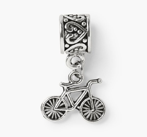 Breastfeeding Milestones Bracelet | Charms