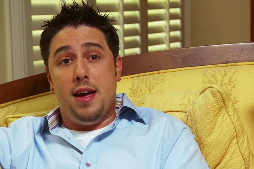 Breastfeeding advice from parents