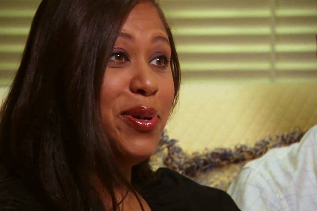 Is my baby getting enough to eat?